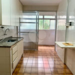 Excelente oportunidade! Paraíso 125m², 3dormitórios sendo 1 suíte, 1 vaga.