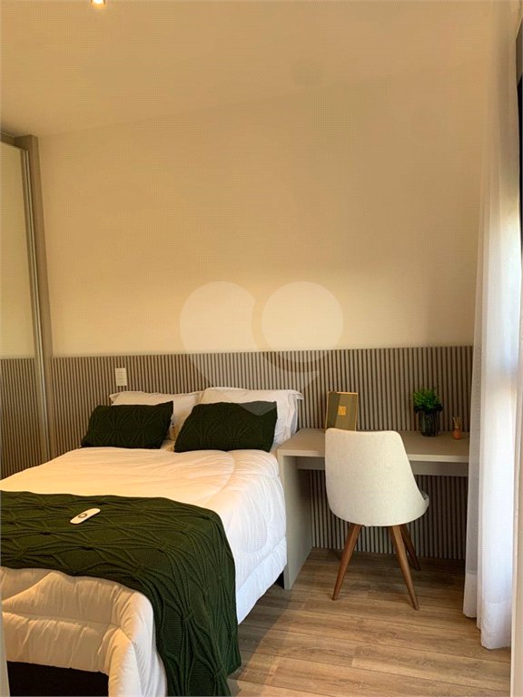 Casa à venda com 4 suítes no condomínio La Reserva Ii, Atibaia - SP