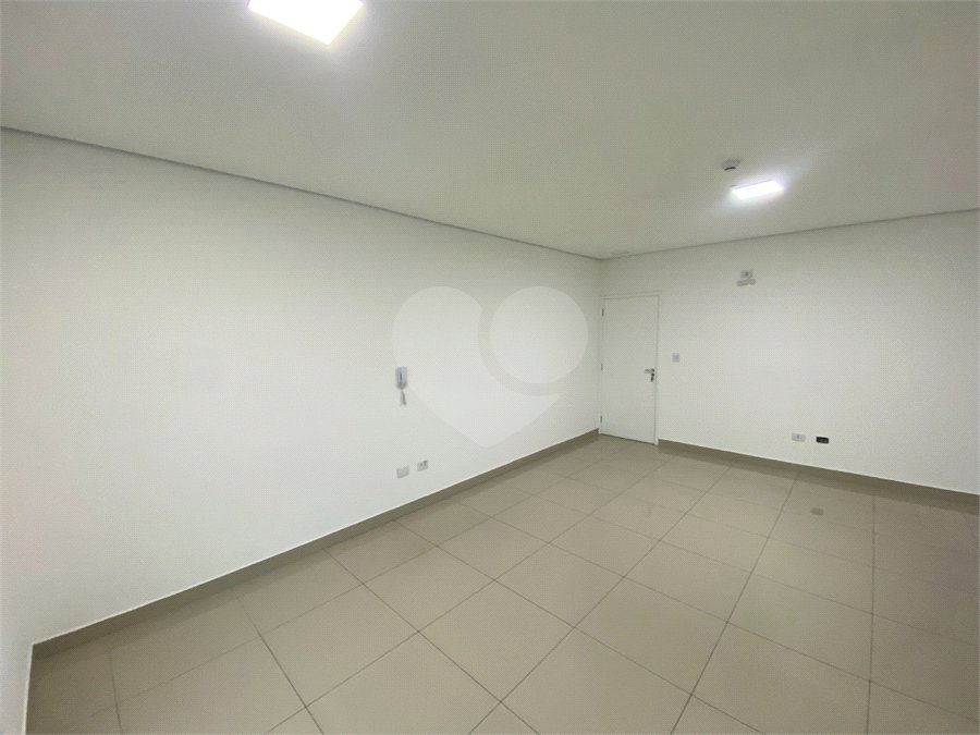 Sala para alugar em Vila Osasco, Osasco, SP