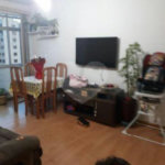 Apartamento à venda com 2 suítes em Santana, São Paulo, SP