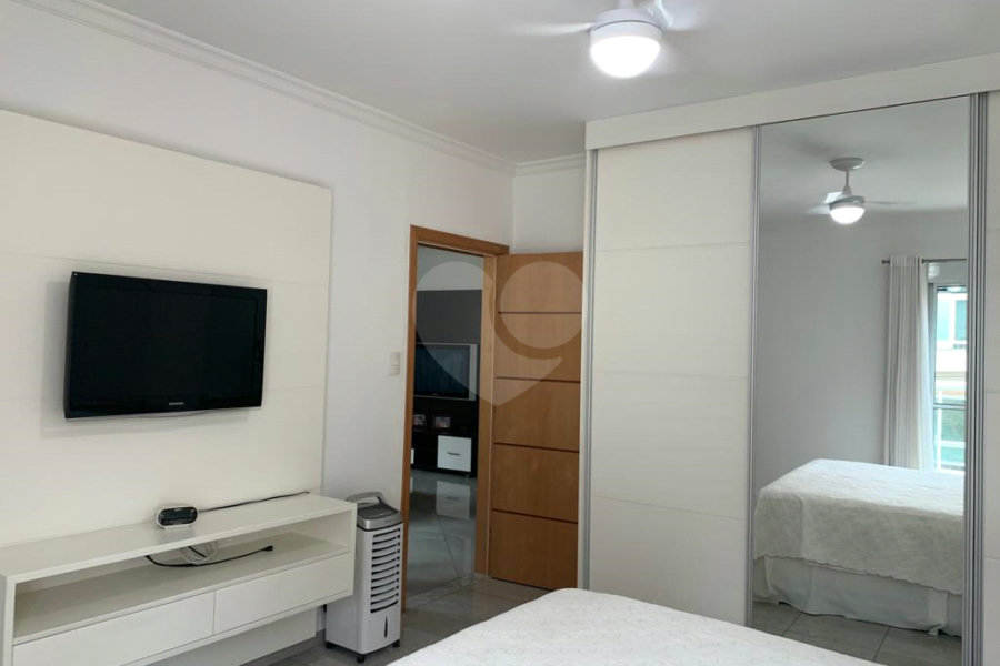 Sobrado à venda com 3 quartos, sendo 2 suítes,  em Tremembé, São Paulo, SP