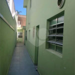 Sobrado à venda com 5 quartos em Vila Arriete, São Paulo, SP