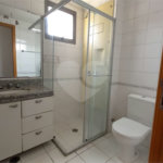 Apartamento à venda com 4 quartos, sendo 1 suíte, em Vila Leopoldina, São Paulo, SP