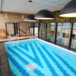 Apartamento para alugar com 2 quartos, sendo 1 suíte, em Parque Campolim, Sorocaba, SP