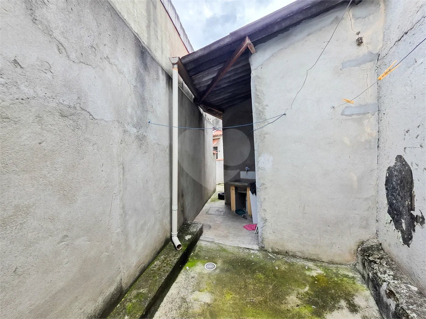 Casa à venda com 5 quartos em São Miguel Paulista, São Paulo, SP