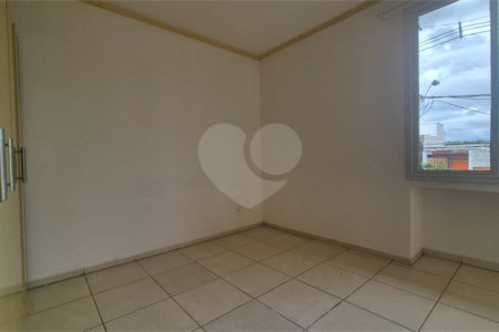 Casa à venda com 3 quartos, sendo 1 suíte,  no condomínio Residencial Horto Villagio, Sorocaba - SP