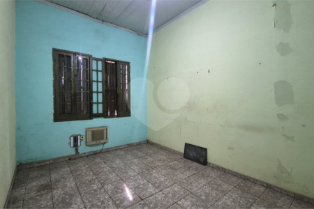 Casa à venda no Centro, Ribeirão Preto, SP
