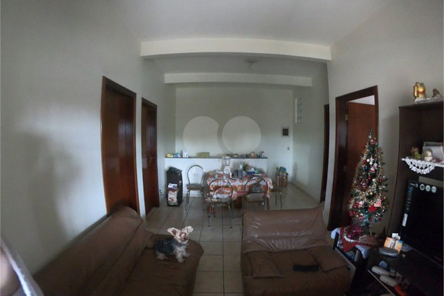 Sobrado à venda com 7 quartos em Casa Verde, São Paulo, SP