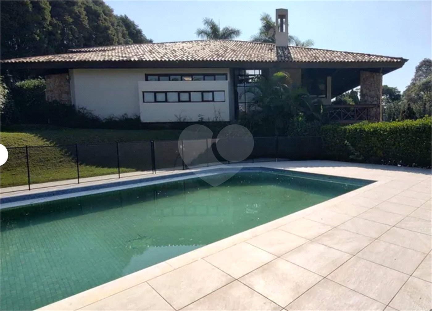 Casa à venda com 3 suítes no condomínio Terras de São José I, Itu - SP