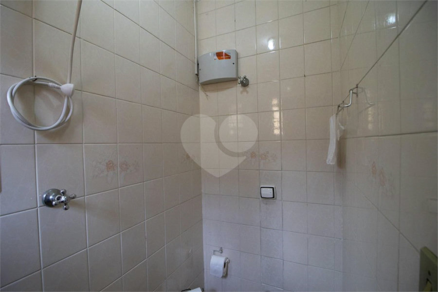 Casa à venda com 3 quartos, sendo 1 suíte, em Vila Mazzei, São Paulo, SP