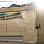 Casa à venda ou para alugar com 3 quartos, sendo 1 suíte, em Jardim Paulista, Atibaia, SP