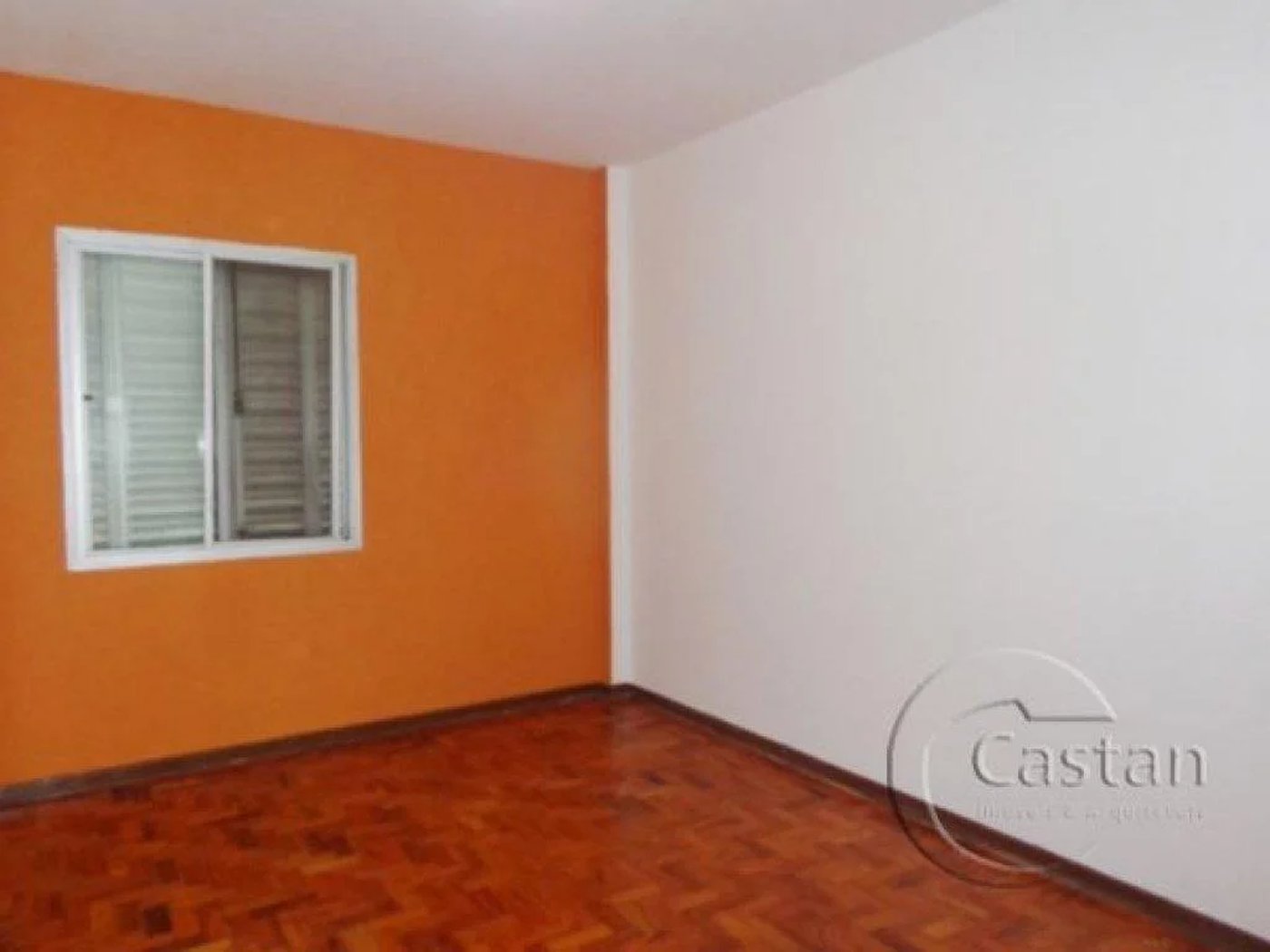 Apartamento à venda com 2 quartos em Jardim São Remo, São Paulo, SP