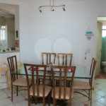 Apartamento à venda com 3 quartos, sendo 1 suíte, em Vila Gomes, São Paulo, SP