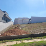 Terreno à venda no condomínio Pampulha, Sorocaba - SP