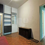 Apartamento à venda com 3 quartos em Tijuca, Rio de Janeiro, RJ