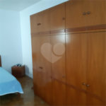 Sobrado à venda com 3 quartos, sendo 1 suíte, em Mandaqui, São Paulo, SP