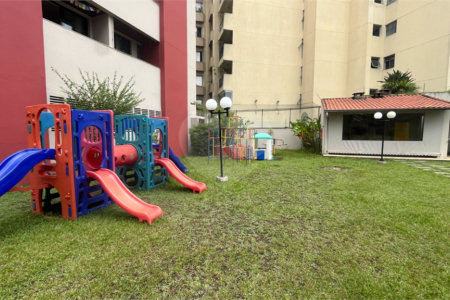 Cobertura à venda com 3 quartos, sendo 2 suítes,  em Vila Ipojuca, São Paulo, SP