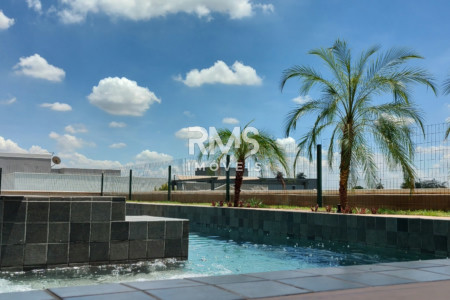 Casa à venda com 4 suítes no condomínio Campos de Santo Antonio ii, Itu - SP