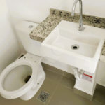 Apartamento à venda com 3 suítes em Parque Morumbi, Votorantim, SP
