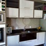 Casa à venda com 5 quartos, sendo 4 suítes,  no condomínio Reserva dos Vinhedos, Louveira - SP