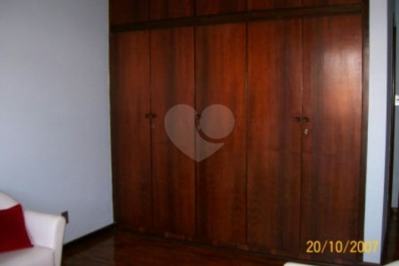 Casa à venda com 4 suítes em Jaguaré, São Paulo, SP