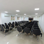Sala para alugar em Vila Gustavo, São Paulo, SP