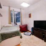 Apartamento à venda com 3 quartos, sendo 2 suítes, em Ipanema, Rio de Janeiro, RJ