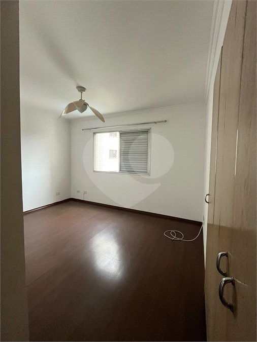 Apartamento à venda com 3 quartos, sendo 1 suíte,  em Bela Aliança, São Paulo, SP