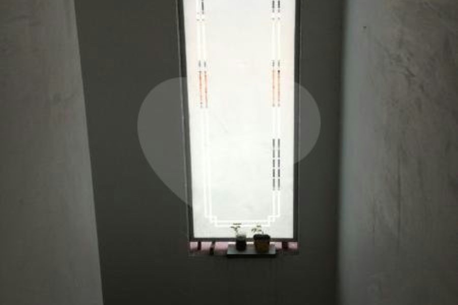 Sobrado à venda com 3 quartos, sendo 1 suíte, em Imirim, São Paulo, SP