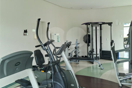 Apartamento à venda com 4 quartos, sendo 2 suítes,  em Vila Sfeir, Indaiatuba, SP