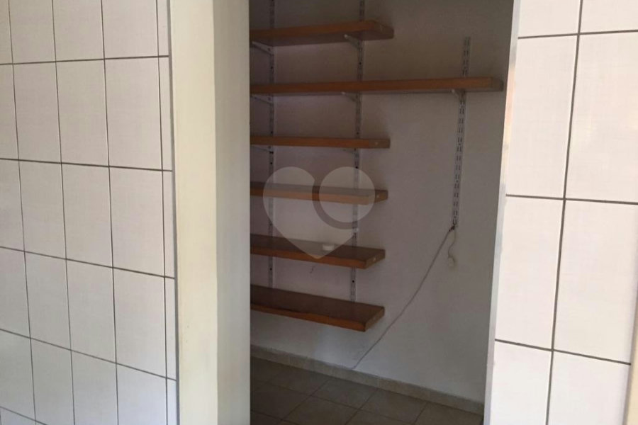 Sobrado à venda com 3 quartos, sendo 1 suíte, em Mandaqui, São Paulo, SP