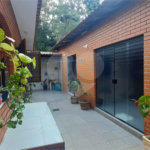 Casa à venda com 3 quartos, sendo 1 suíte, em Jaçanã, São Paulo, SP