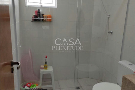 Apartamento à venda com 2 quartos em Jardim Vera Cruz, Sorocaba, SP
