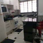Casa à venda com 2 suítes no Centro, Águas de Lindóia, SP