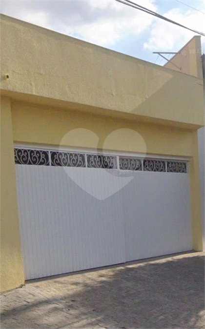 Salão para alugar em Jardim Itamaracá, Indaiatuba, SP