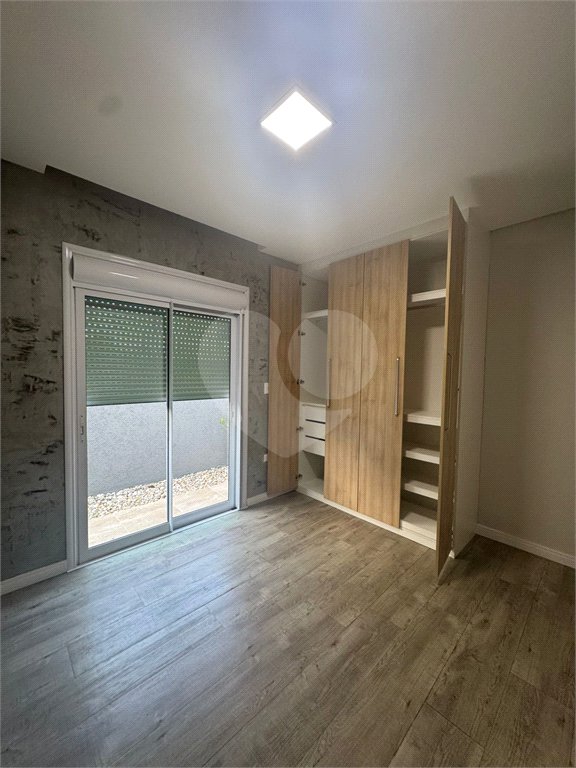 Casa à venda com 3 suítes no condomínio Aruã, Mogi das Cruzes - SP
