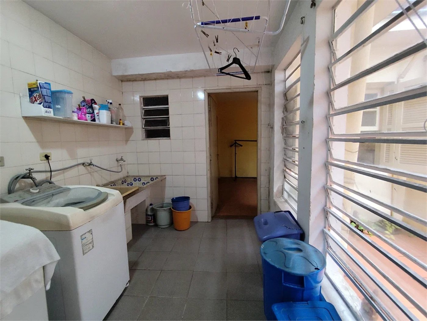 Sobrado à venda com 6 quartos, sendo 4 suítes, em Instituto de Previdência, São Paulo, SP