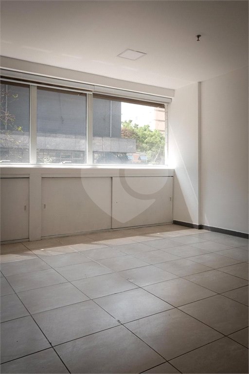 Sala para alugar em Paraíso, São Paulo, SP