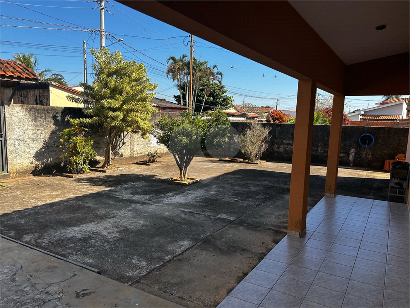 Casa à venda com 2 quartos, sendo 1 suíte,  em Chapadinha, Itapetininga, SP