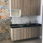 Apartamento Duplex de Alto Padrão com 500 m² no Central Park – Sofisticação e Exclusividade em São Carlos/SP