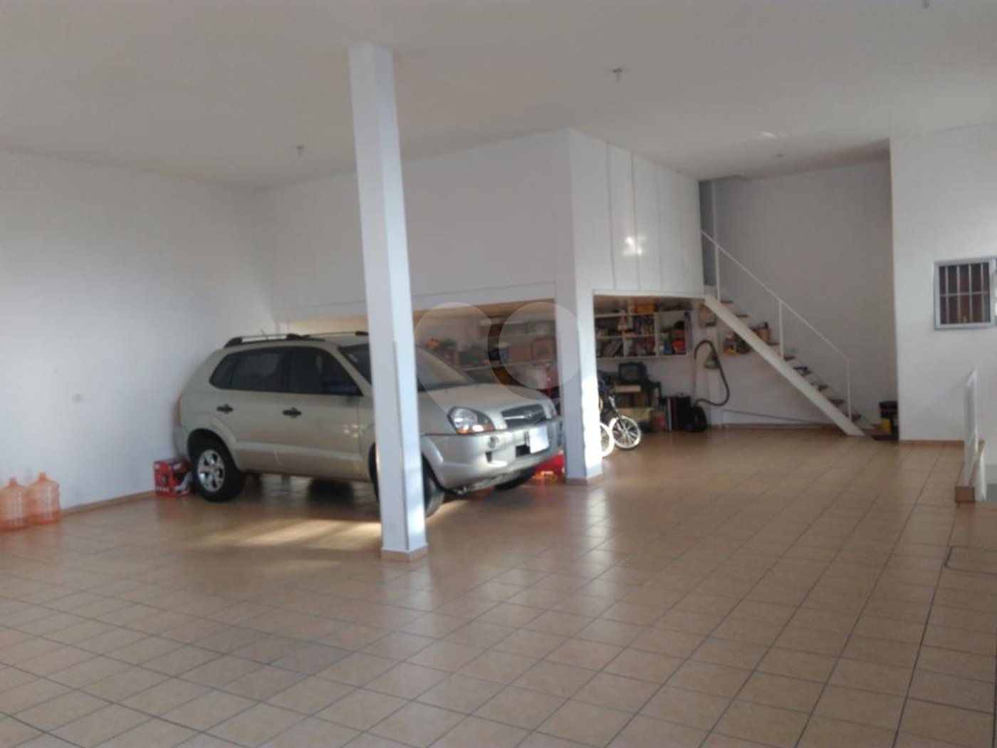 Sobrado à venda com 4 quartos, sendo 1 suíte, em Pirituba, São Paulo, SP