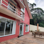 Casa à venda com 6 suítes em Serra da Cantareira, Mairiporã, SP