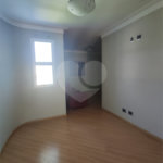 Casa à venda com 3 suítes no condomínio Residencial Suzano, Suzano - SP