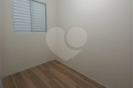 Sobrado à venda com 3 quartos, sendo 1 suíte, em Vila Mazzei, São Paulo, SP