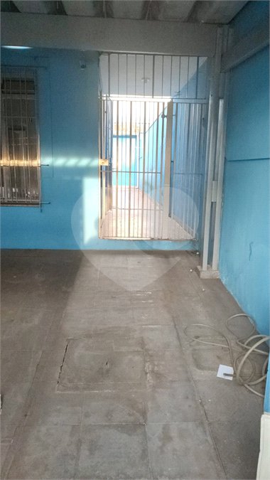 Sobrado para alugar com 2 quartos em Vila Sônia, São Paulo, SP