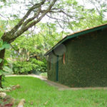 Fazenda à venda com 6 quartos, sendo 3 suítes, em Caldeira, Indaiatuba, SP