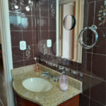 Apartamento para alugar com 2 quartos em Vila Formosa, São Paulo, SP