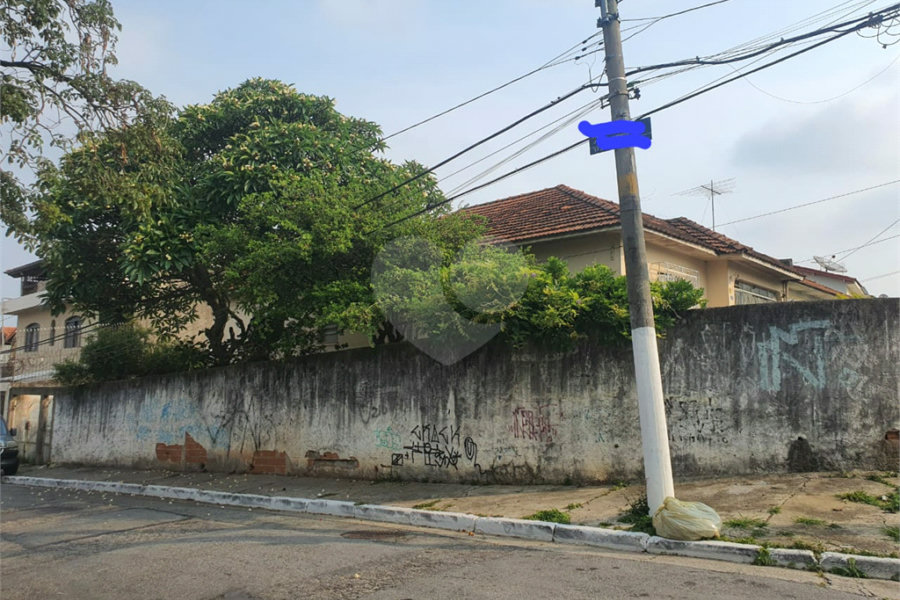 Casa Térrea à venda com 3 quartos em Tremembé, São Paulo, SP