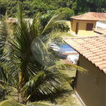 Casa à venda com 6 suítes em Marina, Armação dos Búzios, RJ