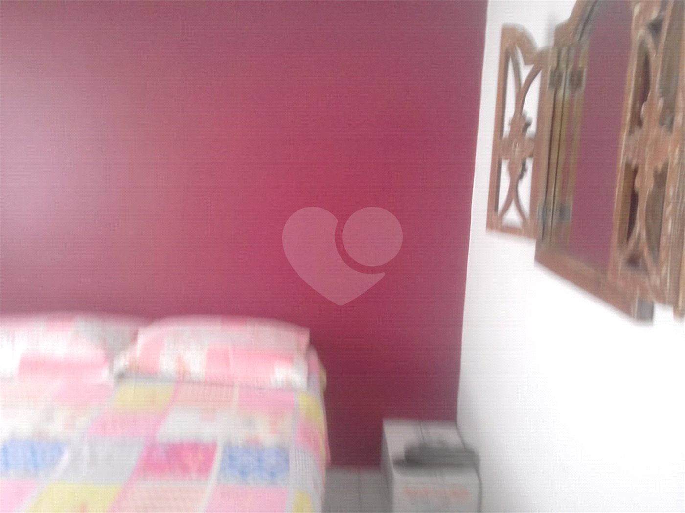 Apartamento à venda com 2 quartos em Vila Nova Cachoeirinha, São Paulo, SP